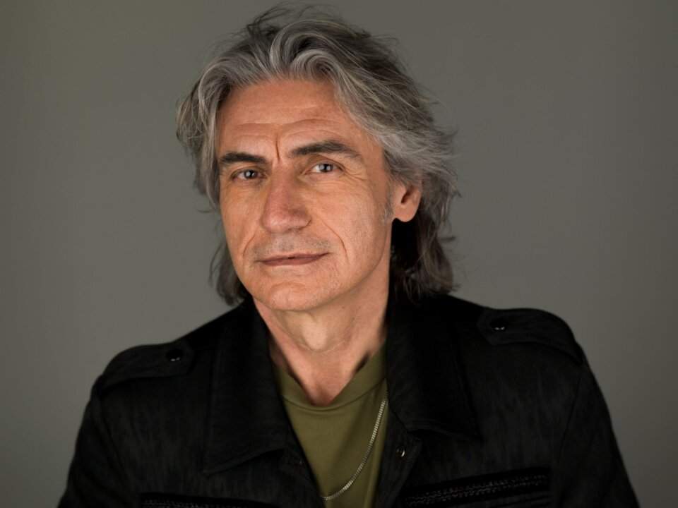 Luciano Ligabue Job_0185_Ray_Tarantino_b