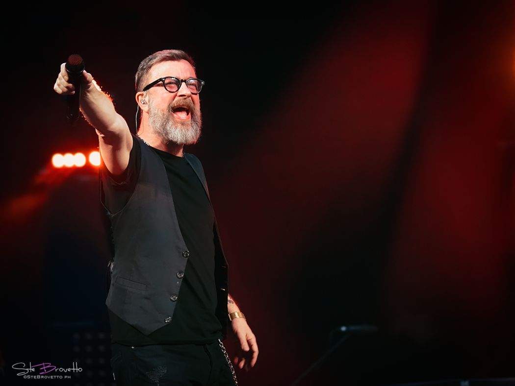 Marco Masini_ph_Stefania_Brovetto