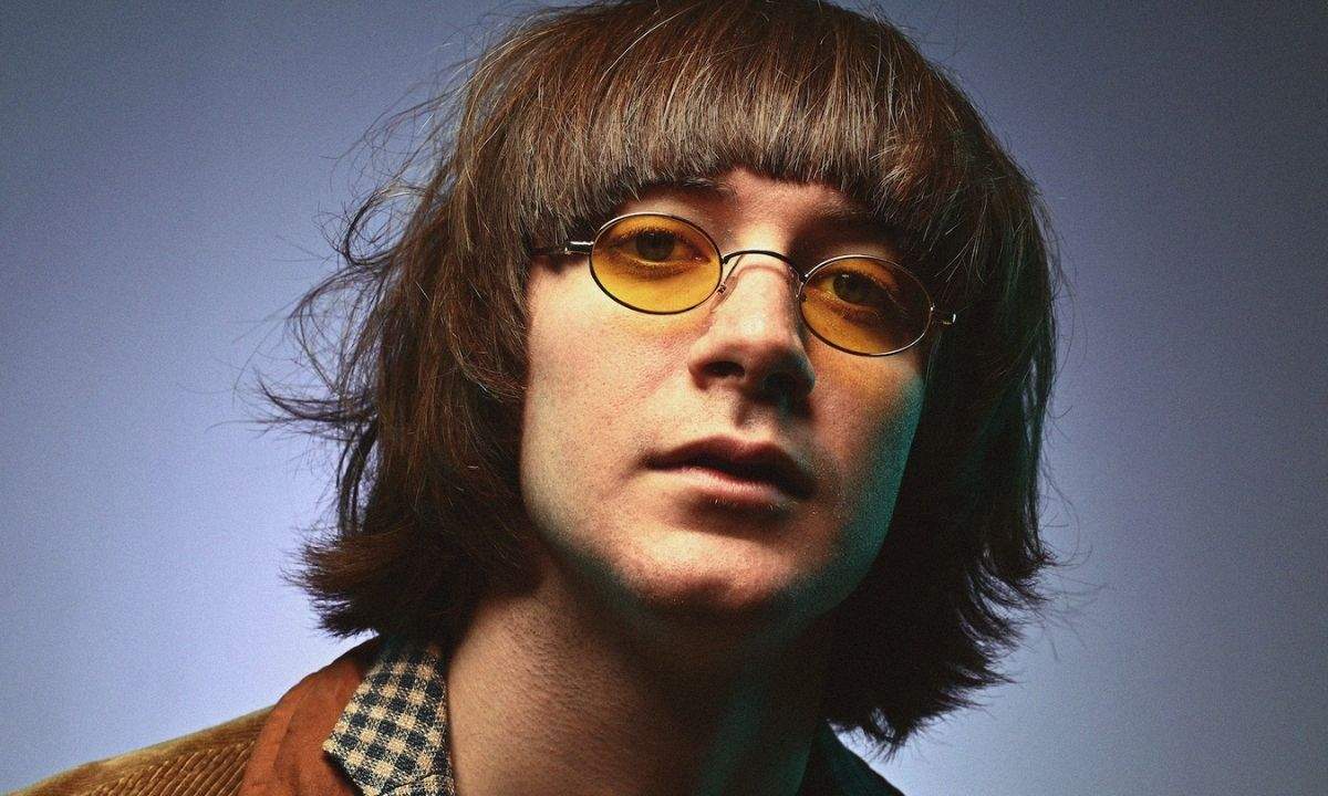 Matteo Alieno Giungla