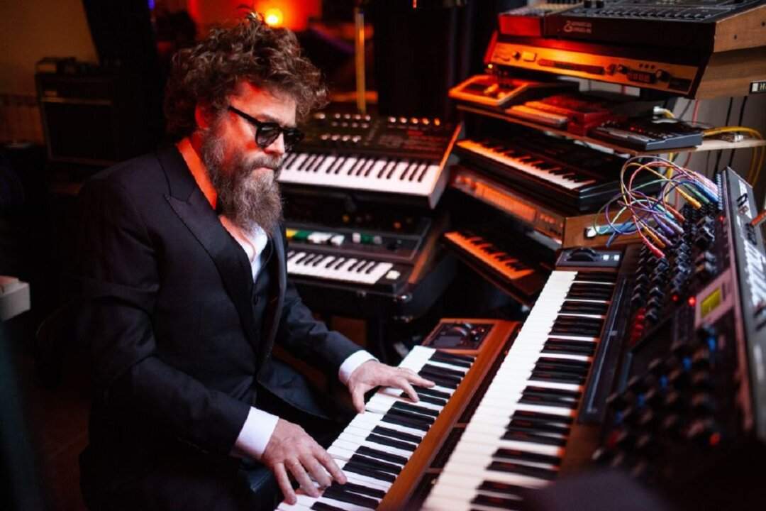 EXTRALISCIO Mirco_Mariani_foto_di_Stefano_Tommasi