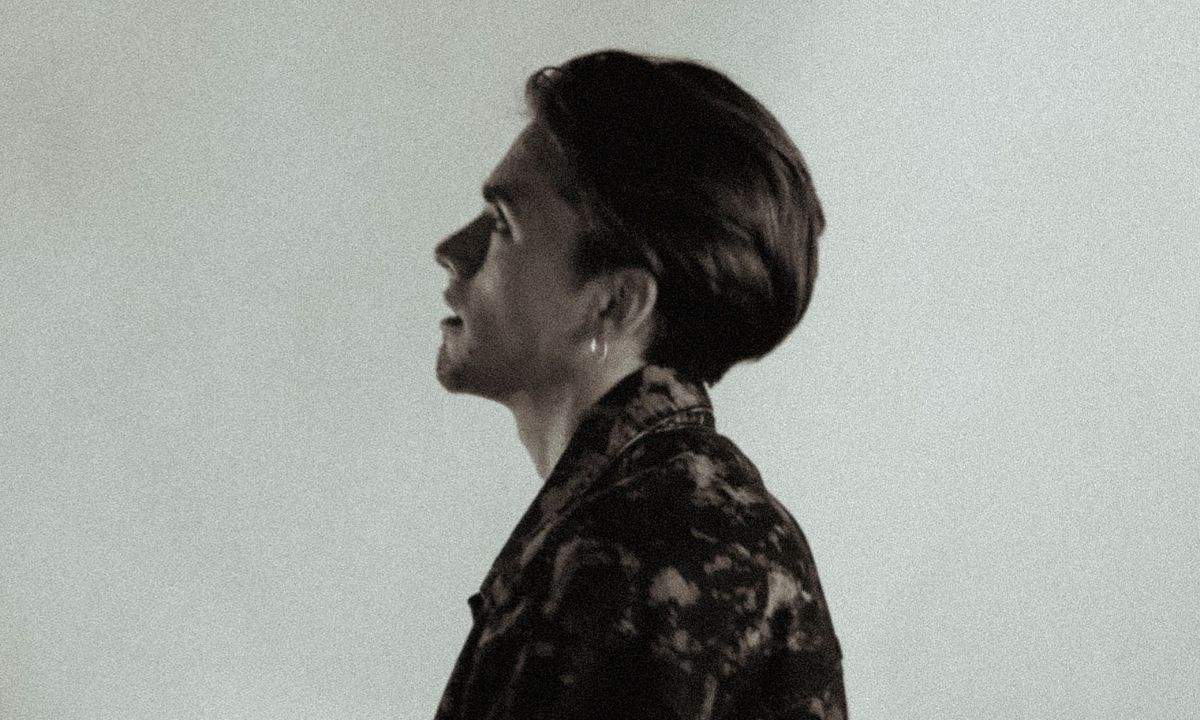 Nico Arezzo il mio vero nome