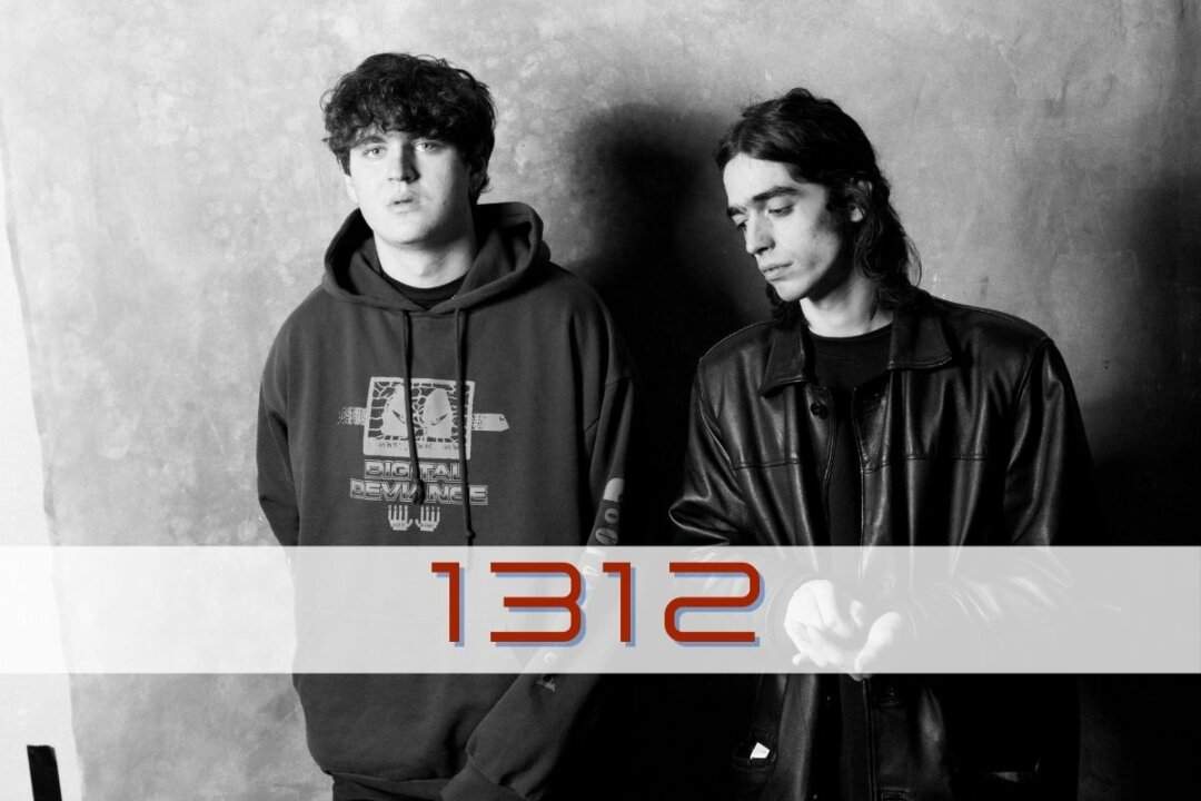 Psicologi 1312 testo significato