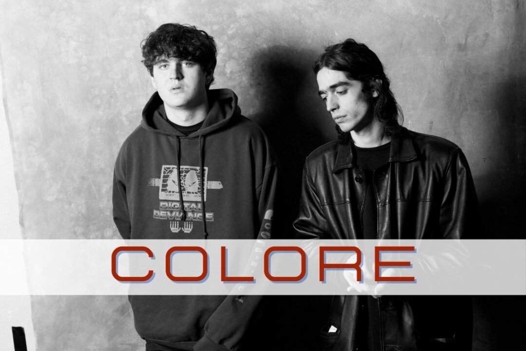 Psicologi Colore testo significato