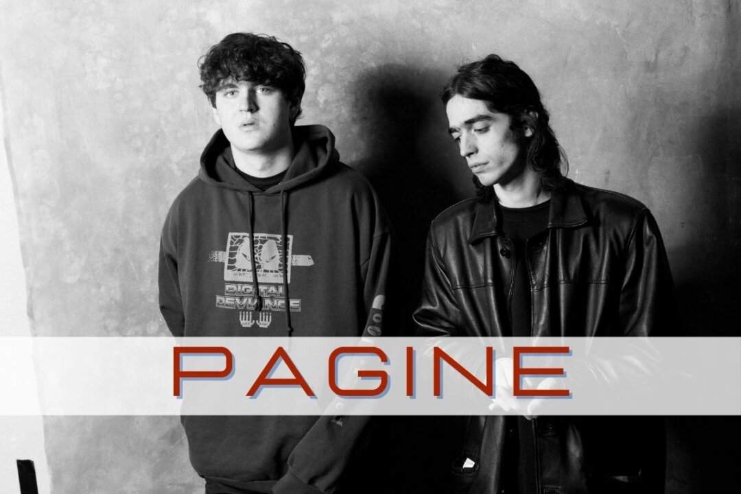 Psicologi Pagine testo significato