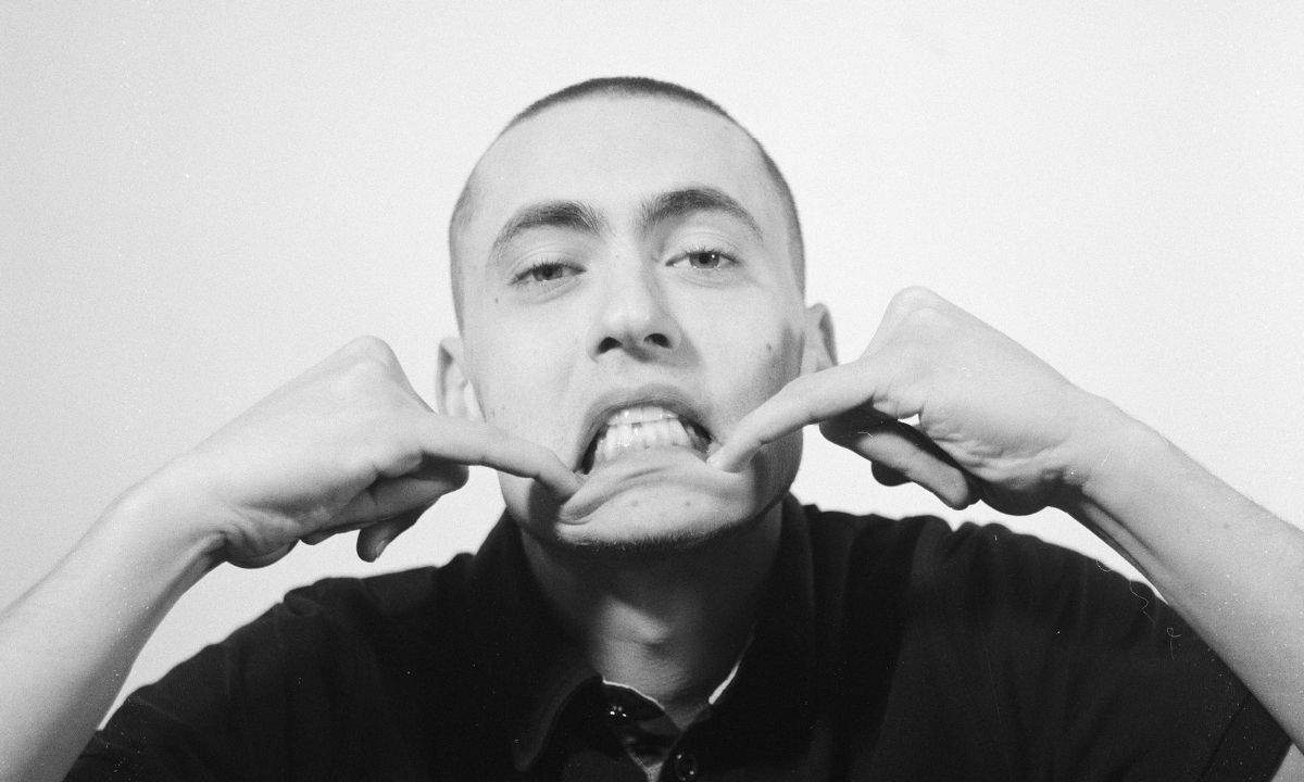 Tredici Pietro Solito posto, soliti guai