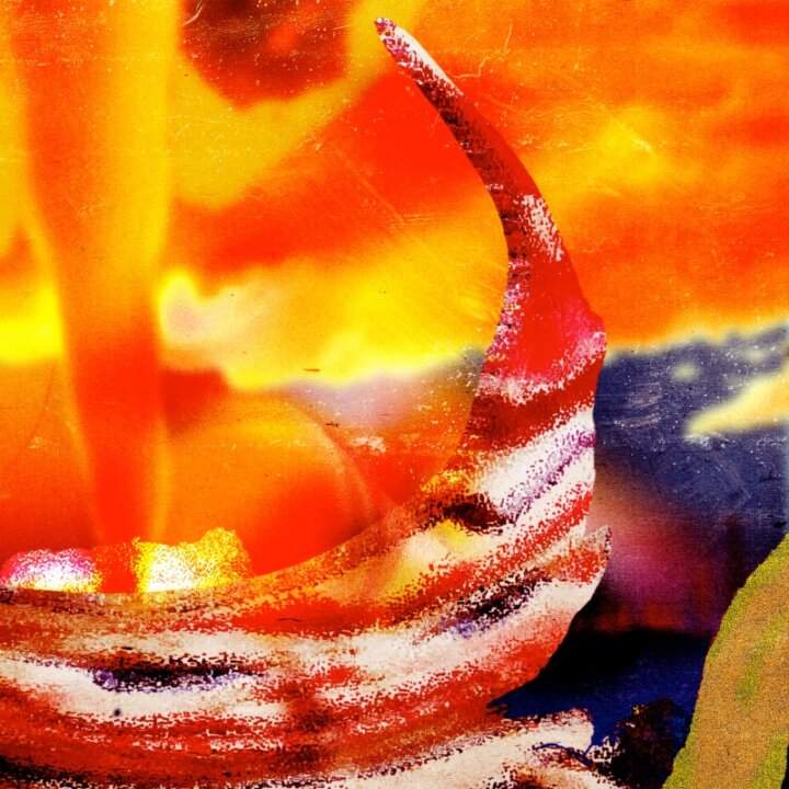 VERSAILLES -ASSOLO - COVER