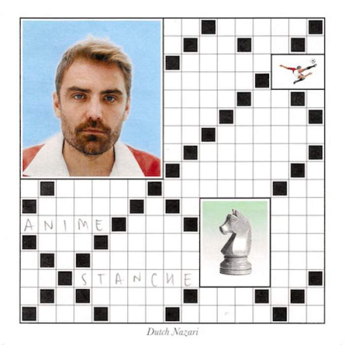 dutch nazari-anime stanche-cover