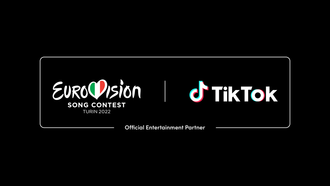 eurovision tiktok