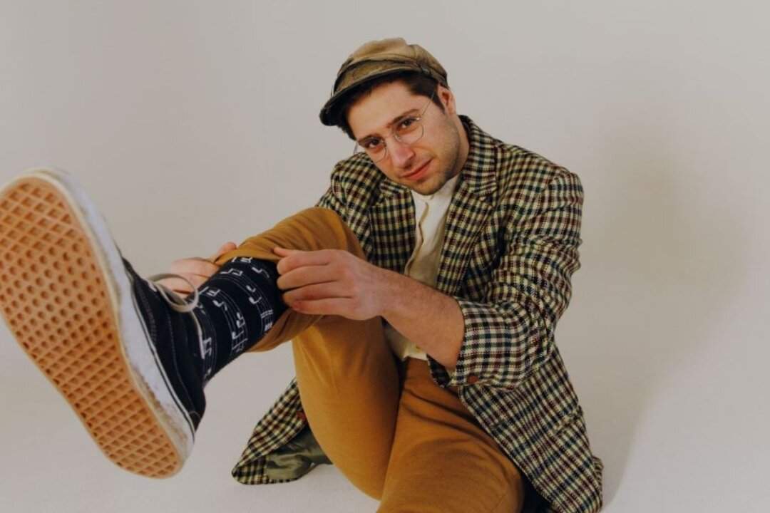 galeffi - divano nostalgia