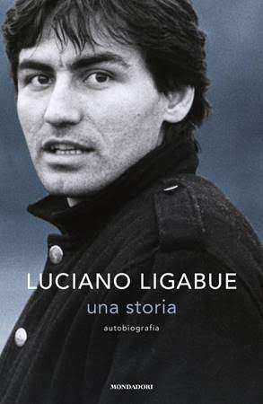 luciano ligabue una storia