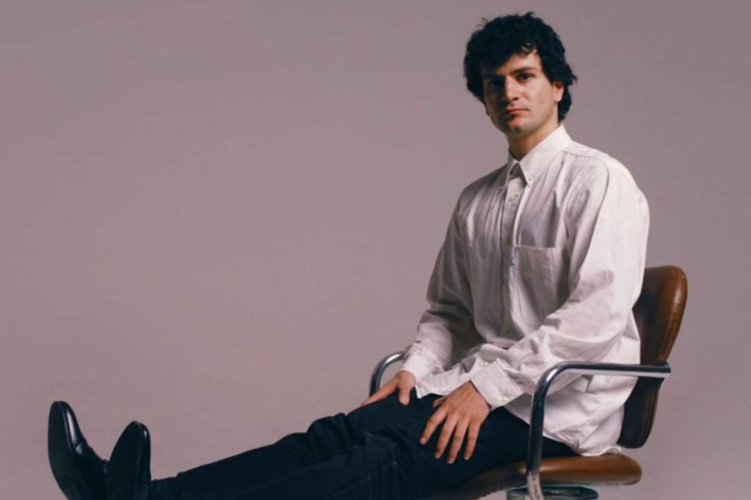 tuttifenomeni - privilegio raro