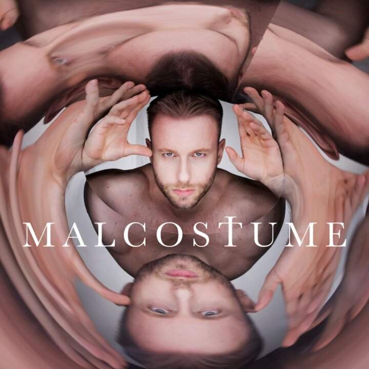 Immanuel Casto nuovo album Malcostume