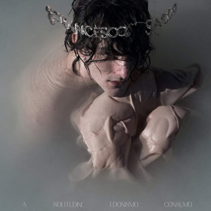 Francesco Sacco_Cover_A_ph.Lucrezia Testa Iannilli_a