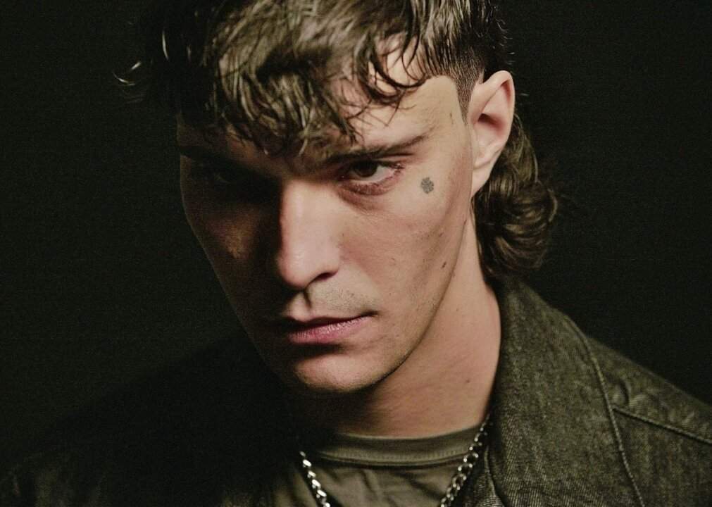 Ketama126 nuovo album