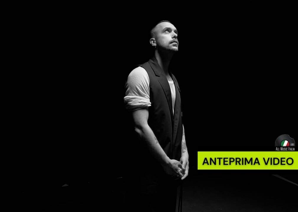 Nathan Radovic Zagabria