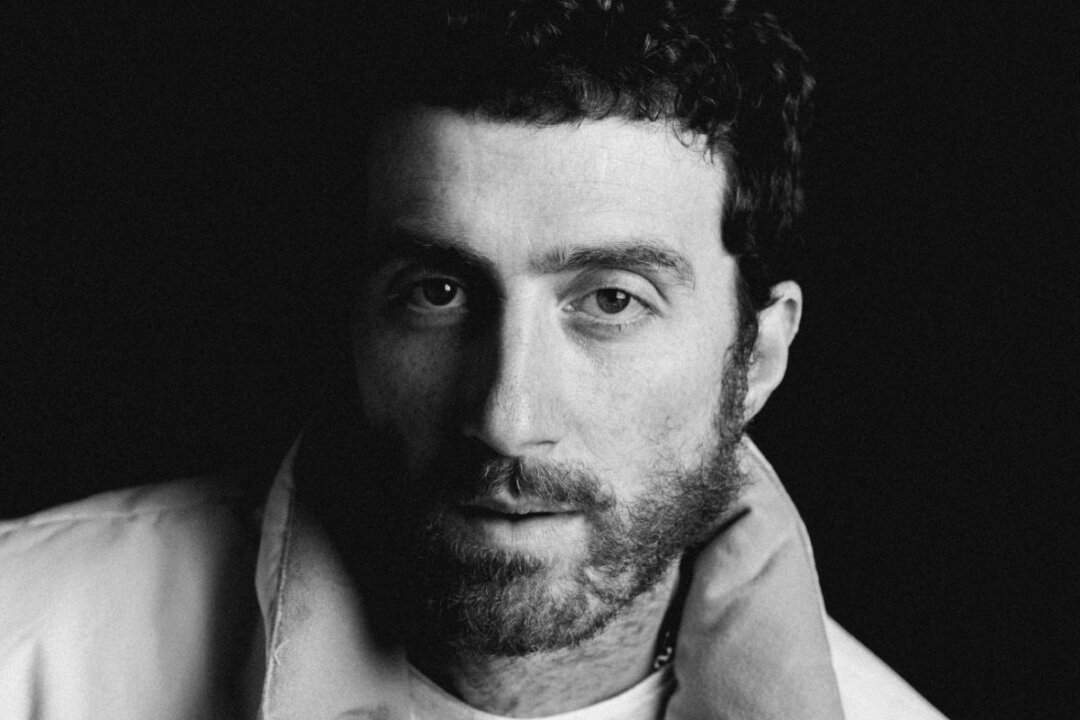 Mecna - Sempre il buio