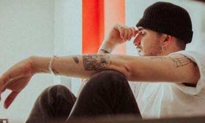 Skioffi Yolandi testo significato