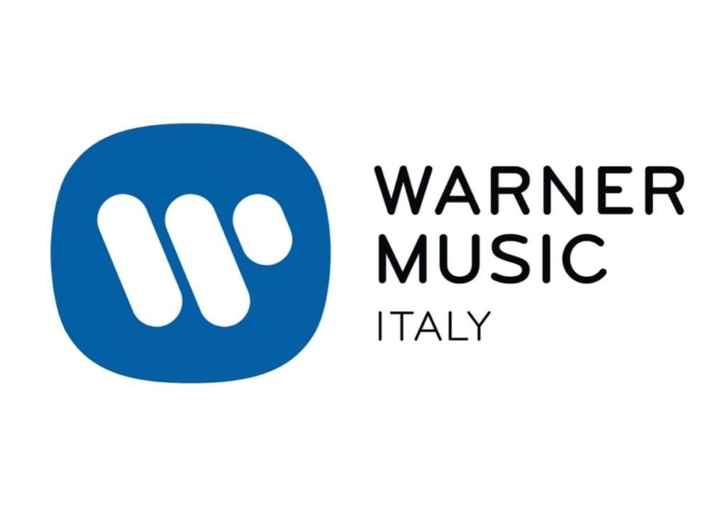Warner Music Italia