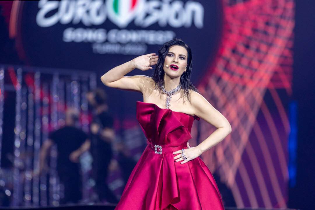 eurovision laura ph l.brunetti.04