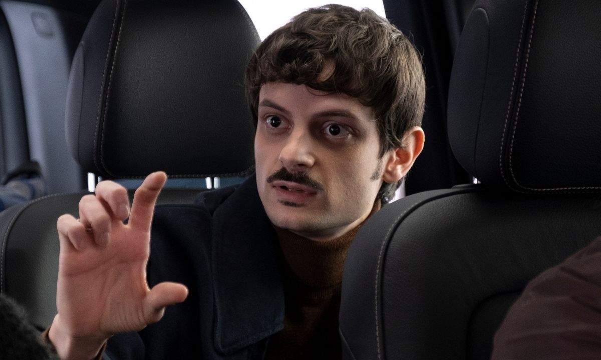 fabio rovazzi Con chi viaggi (1)