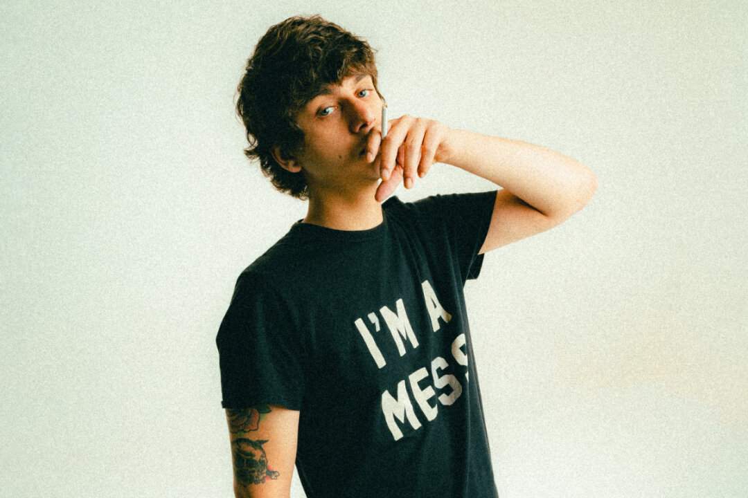 novelo - oggi se ne va