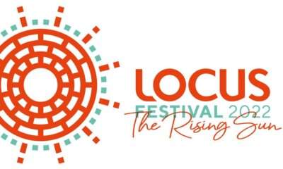 Locus Festival 2022