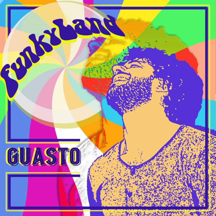 Guasto Funkyland