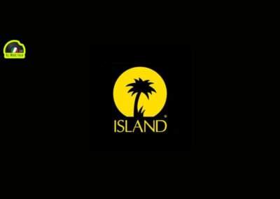 Island Records Jacopo Pesce Universal Music Italy