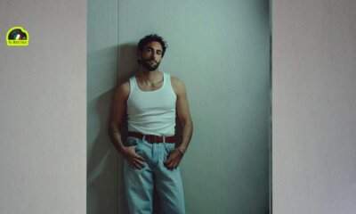 Marco Mengoni live 2022