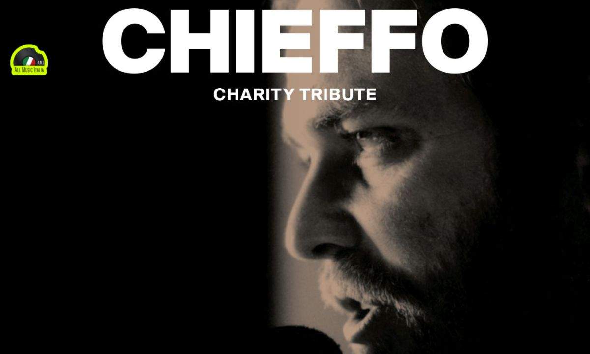 Massimo Bernardini Claudio Chieffo