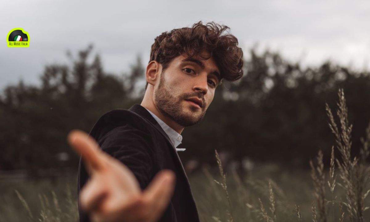 Matteo Faustini 3 livelli testo significato