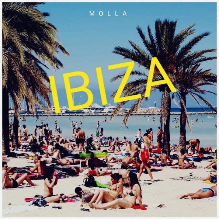 Molla Ibiza