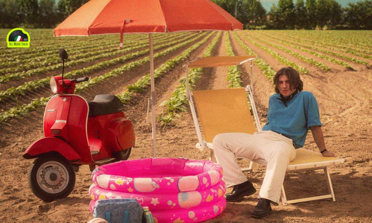 Orlvndo L'Italia e la Corsica testo