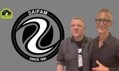 Saifam Group