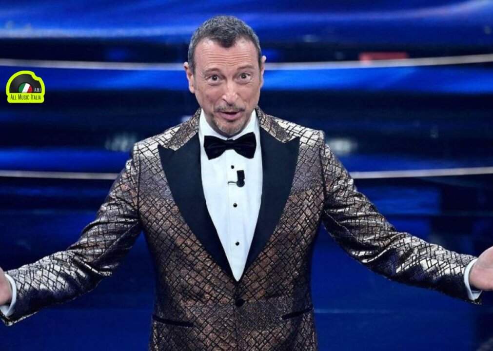 Sanremo 2023 regolamento