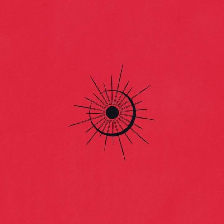 gIANMARIA Non dovevo farlo copertina