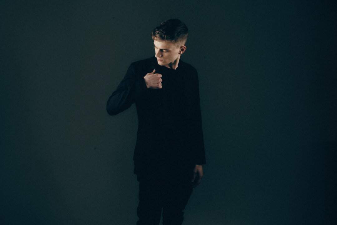 not good - vero liricista