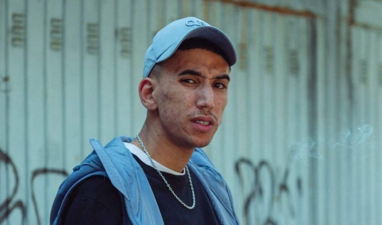 8blevrai