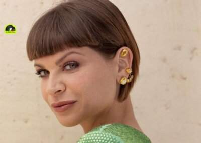 Alessandra Amoroso scaletta concerto San Siro