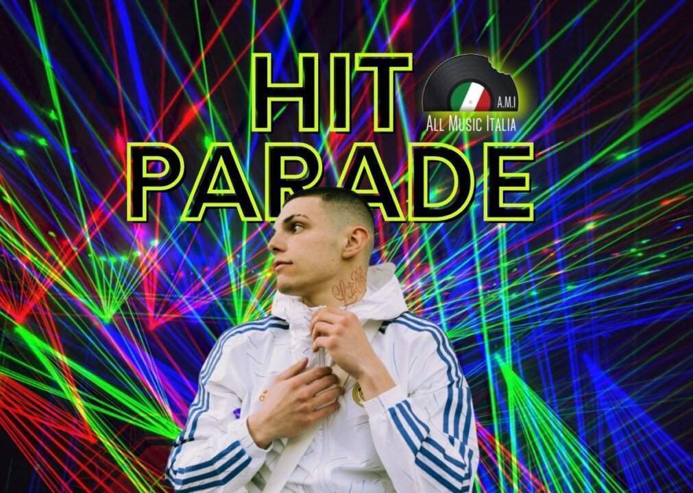 Hit parade 29 2022