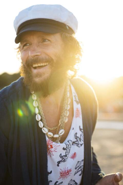 Jova Beach Party 2022