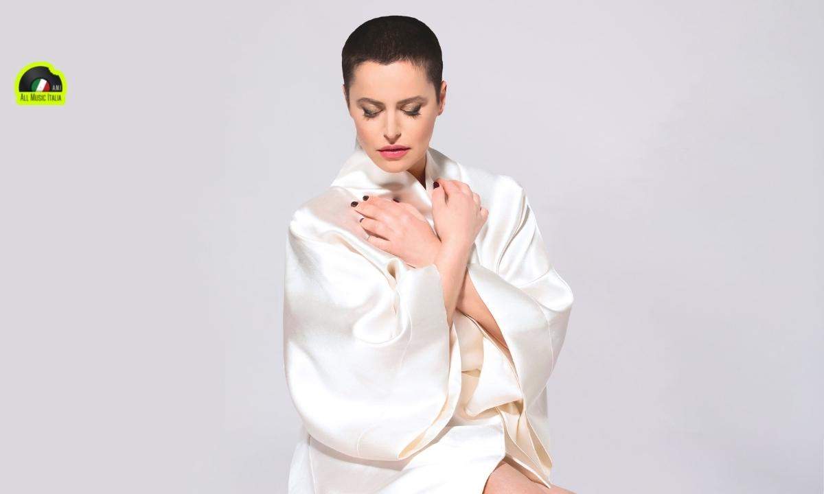 Silvia Salemi Noi contro di noi