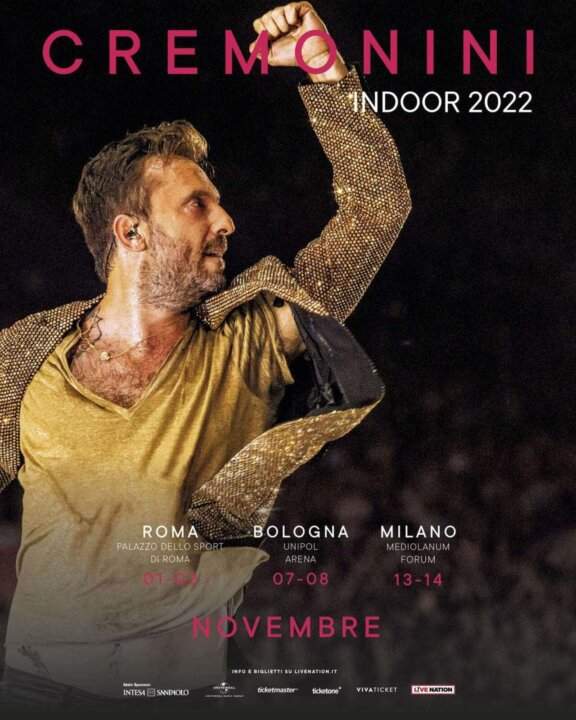 locandina-tour-cesare-cremonini