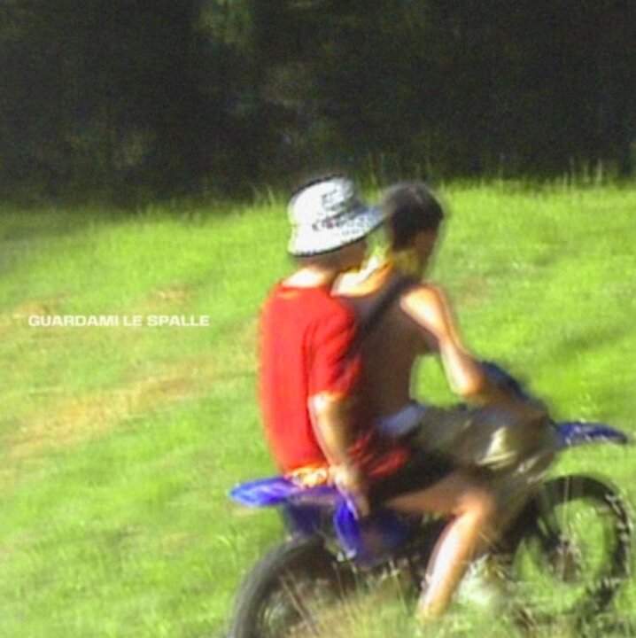 copertina-tredici-pietro