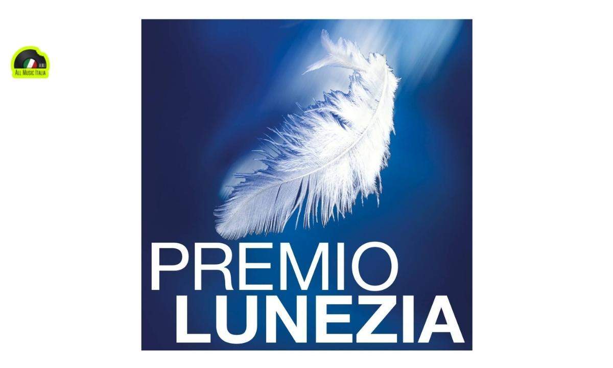 Premio Lunezia 2022
