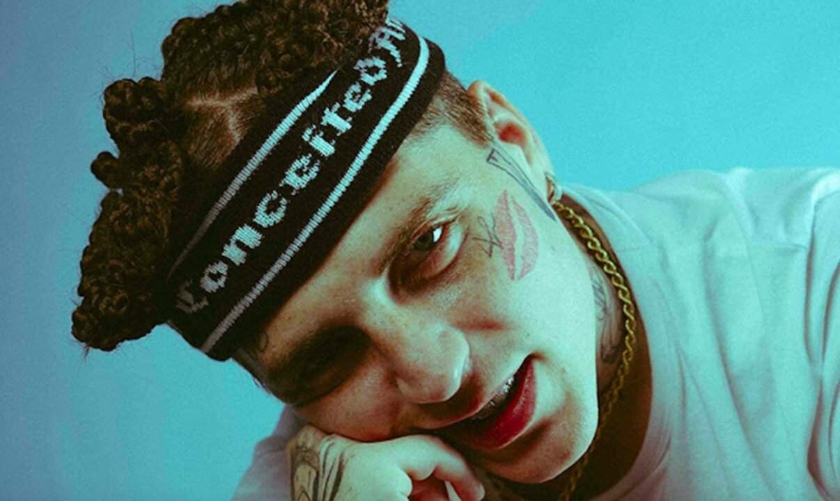 sapobully-fascetta