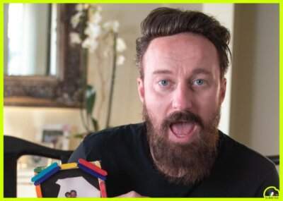 Francesco Facchinetti