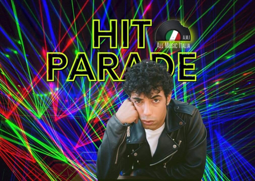 Hit Parade 35 2022