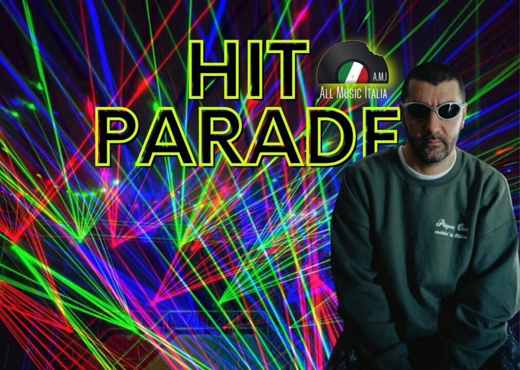 Hit parade Night Skinny