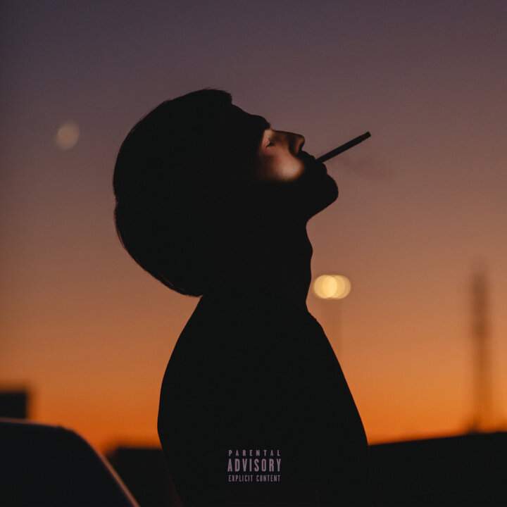 Quentin40 Guardare sotto copertina